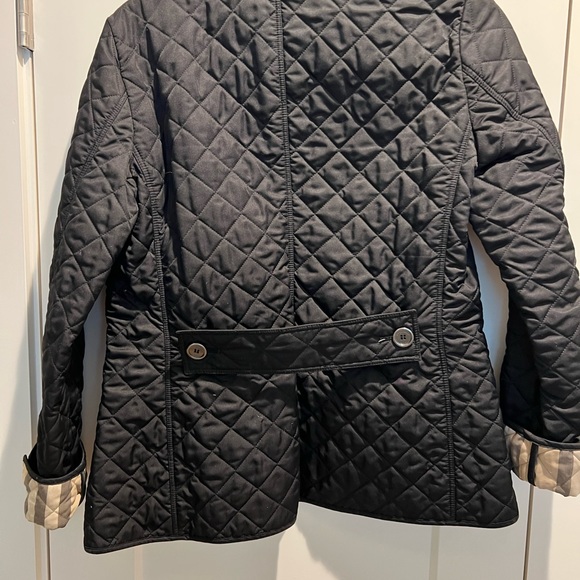 Excellent used condition! - Picture 3 of 4